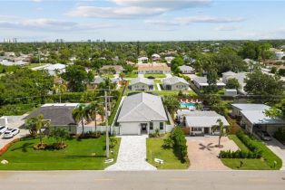 ,  , Naples Park, CA 34108 - 32