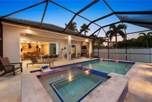 ,  , Naples Park, CA 34108 - 40