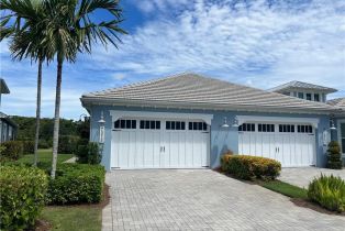 Duplex,Villa Attached, 7072 Dominica Dr, Naples FL 34113