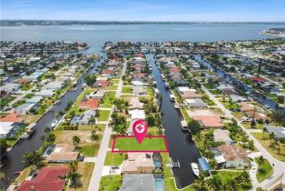 , 5312 Colony Ct, Cape Coral FL 33904