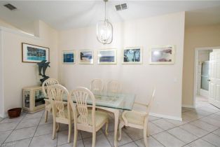 ,  , Naples Park, CA 34108 - 23