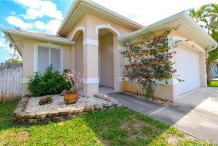 ,  , Naples Park, CA 34108 - 2