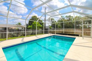 ,  , Naples Park, CA 34108 - 6