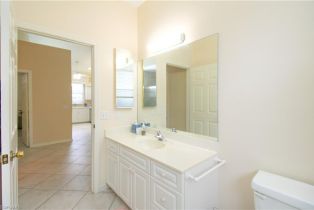 ,  , Naples Park, CA 34108 - 42