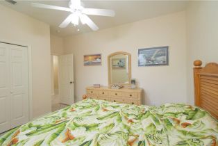 ,  , Naples Park, CA 34108 - 46