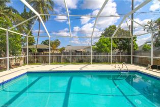 ,  , Naples Park, CA 34108 - 13