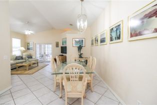 ,  , Naples Park, CA 34108 - 17