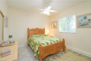 ,  , Naples Park, CA 34108 - 43