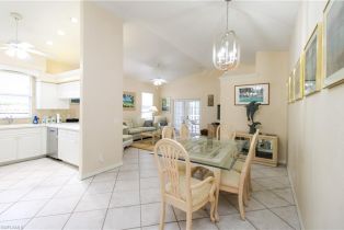 ,  , Naples Park, CA 34108 - 16