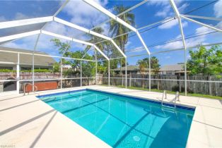 ,  , Naples Park, CA 34108 - 12