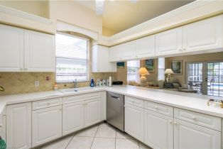 ,  , Naples Park, CA 34108 - 22