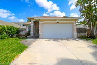 ,  , Naples Park, CA 34108 - 3