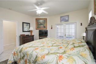 ,  , Naples Park, CA 34108 - 36