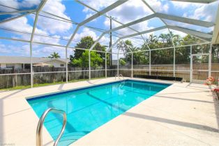 ,  , Naples Park, CA 34108 - 5