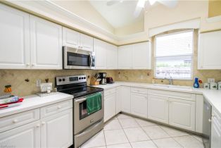 ,  , Naples Park, CA 34108 - 20