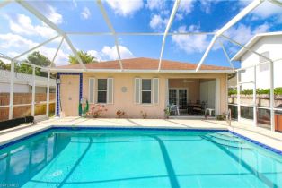 ,  , Naples Park, CA 34108 - 9