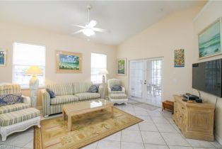 ,  , Naples Park, CA 34108 - 24