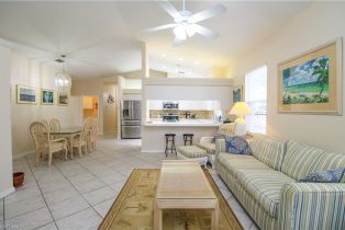 ,  , Naples Park, CA 34108 - 30