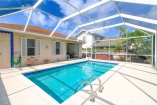 ,  , Naples Park, CA 34108 - 10