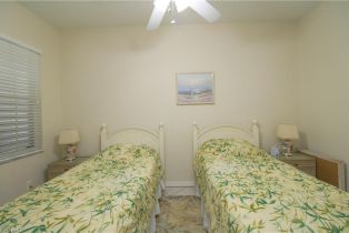 ,  , Naples Park, CA 34108 - 49