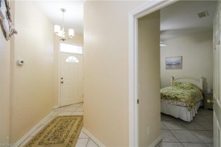 ,  , Naples Park, CA 34108 - 14