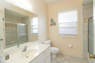 ,  , Naples Park, CA 34108 - 41