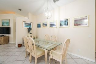 ,  , Naples Park, CA 34108 - 18