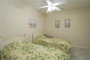 ,  , Naples Park, CA 34108 - 50