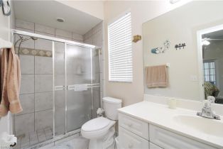 ,  , Naples Park, CA 34108 - 37