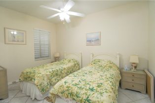 ,  , Naples Park, CA 34108 - 48