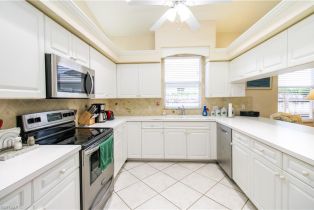 ,  , Naples Park, CA 34108 - 19