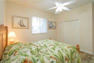 ,  , Naples Park, CA 34108 - 44