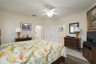 ,  , Naples Park, CA 34108 - 35