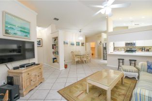 ,  , Naples Park, CA 34108 - 31