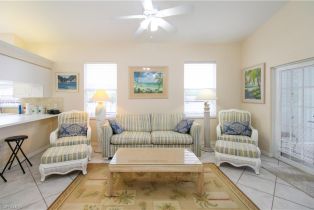 ,  , Naples Park, CA 34108 - 39