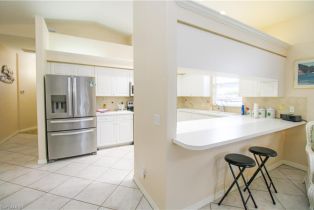 ,  , Naples Park, CA 34108 - 25