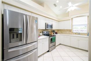 ,  , Naples Park, CA 34108 - 21