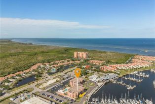 Low Rise (1-3), 3160 Matecumbe Key Rd # 218, Punta Gorda FL 3395533955 