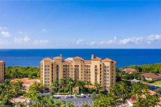 High Rise (8+), 3333 Sunset Key Cir # 506, Punta Gorda FL 3395533955 