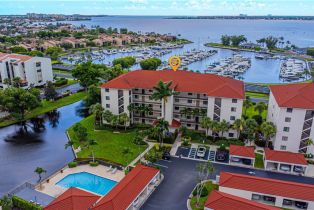 Mid Rise (4-7), 9431 Sunset Harbor Ln # 113, Fort Myers FL 3391933919 