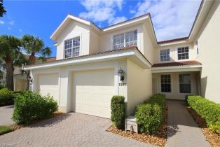 2 Story,Low Rise (1-3), 11011 Mill Creek Way # 1307, Fort Myers FL 33913