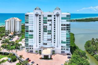 , 60 Seagate Dr # 306, Naples FL 34103