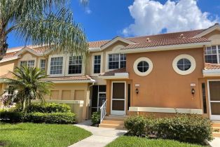 Apartment,Low Rise (1-3), 13050 Amberley Ct # 709, Bonita Springs FL 34135