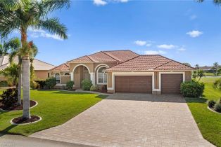 Ranch,Single Family Residence, 11950 Prince Charles Pelican, FL 33991 