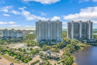 High Rise (8+), 13915 Old Coast Rd # 606, Naples FL 34110