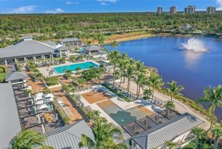 High Rise (8+), 13915 Old Coast Rd # 502, Naples FL 34110