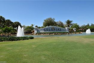 ,  , Colonial Country Club, CA 33913 - 23