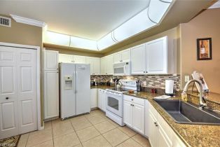 ,  , Colonial Country Club, CA 33913 - 6