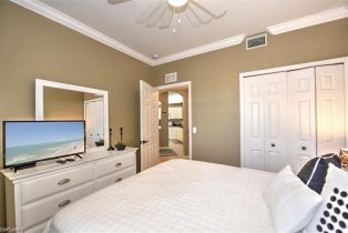 ,  , Colonial Country Club, CA 33913 - 12