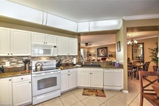 ,  , Colonial Country Club, CA 33913 - 7